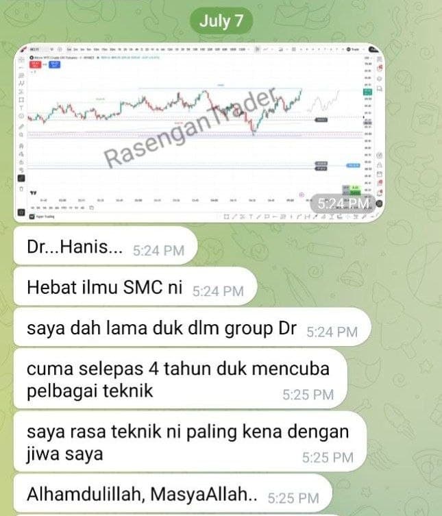 Feedback 2