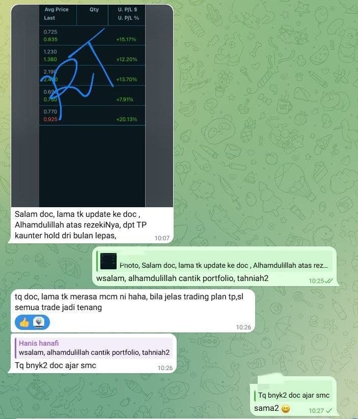 Feedback 7